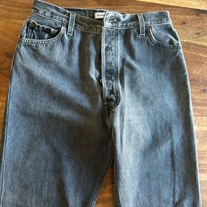 Re/Done Jeans